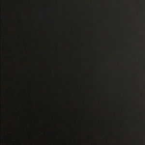 Meet your Posher, Allyson